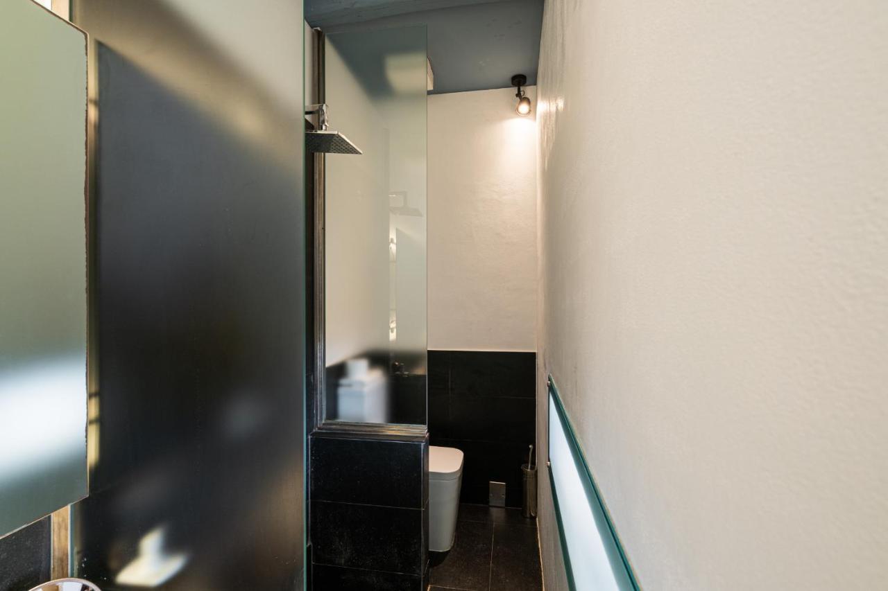 Vittorio Veneto By Bed&Bros Apartment Syracuse Luaran gambar