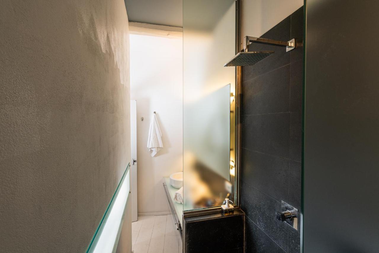 Vittorio Veneto By Bed&Bros Apartment Syracuse Luaran gambar